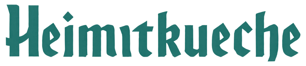 heimkueche.com logo
