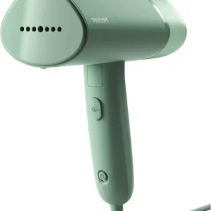 STH3010/70 - Grün Philips