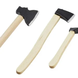 Wichtel Beil-Set