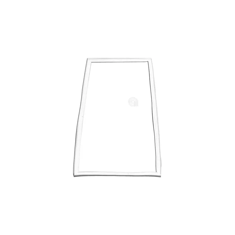 Magnetische Garnitur für Electrolux Kühlschrank, Code 2248016715