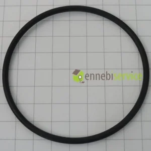 oder 75x3,50 mm NBR -Garnitur