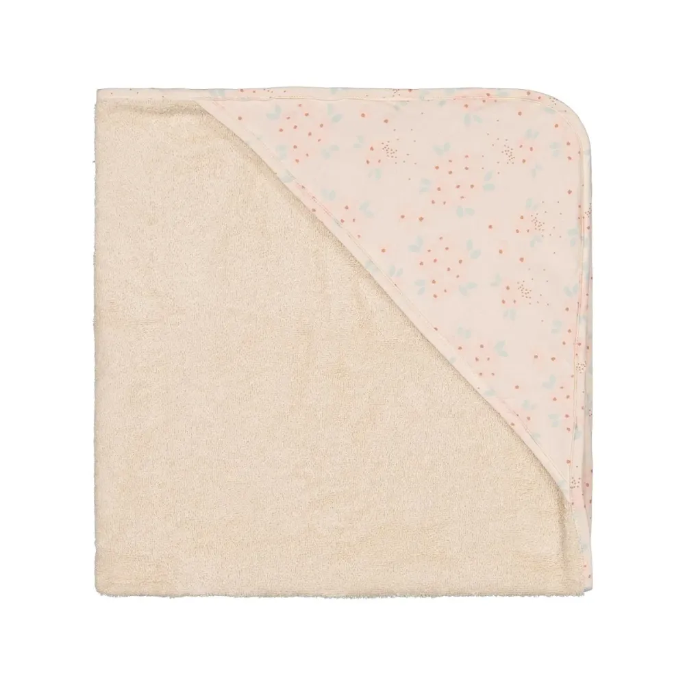 Babyhandtuch "Colette May"