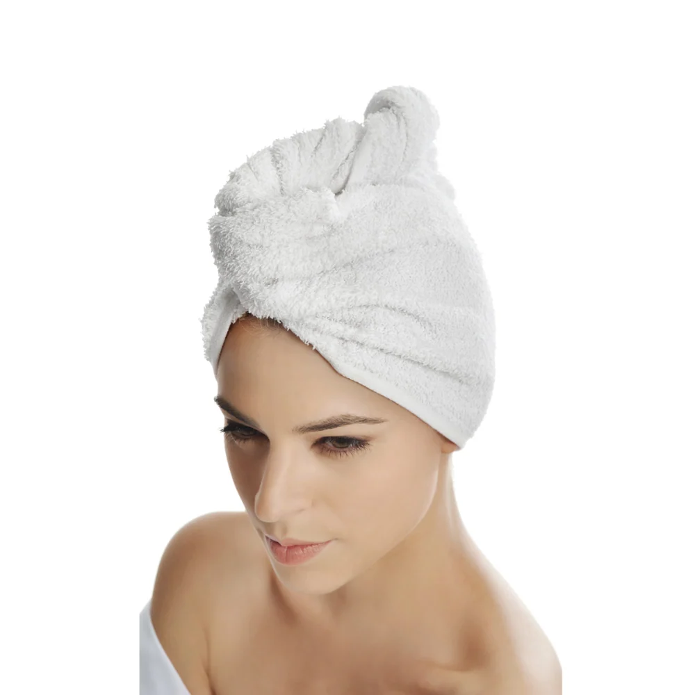 Labor Terry Turban