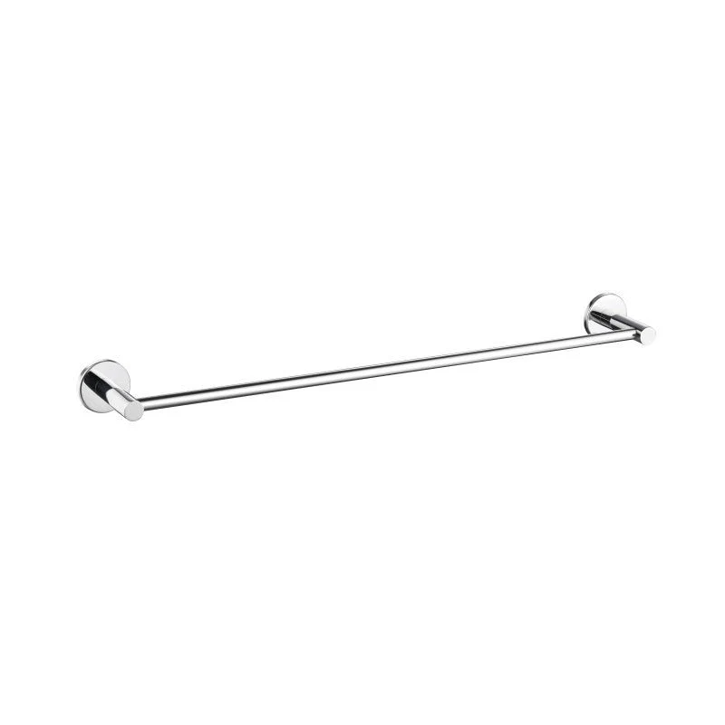 Imex - Handtuchhalter Stange 40 cm Essential Chrom