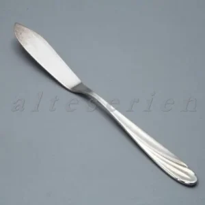 Käsemesser L 18 cm
