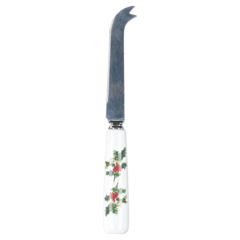 Käsemesser