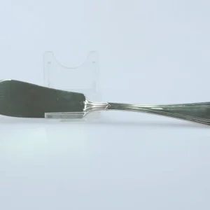 Käsemesser