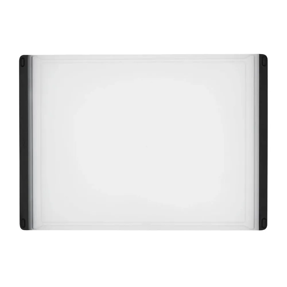 OXO - Schneidebrett 18,3 x 27,2 cm