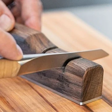 SKNIFE Messerschärfer