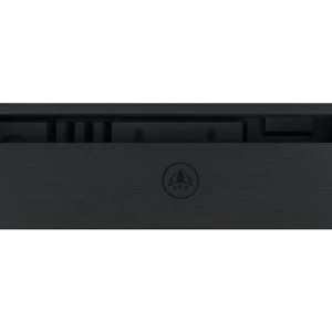 V3-Box