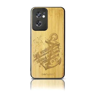 ANKER OnePlus Nord CE 2 5G Backcase