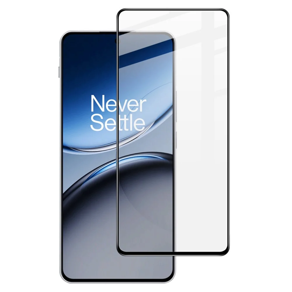 IMAK Pro+ Displayschutzfolie aus gehärtetem Glas für OnePlus Nord 4