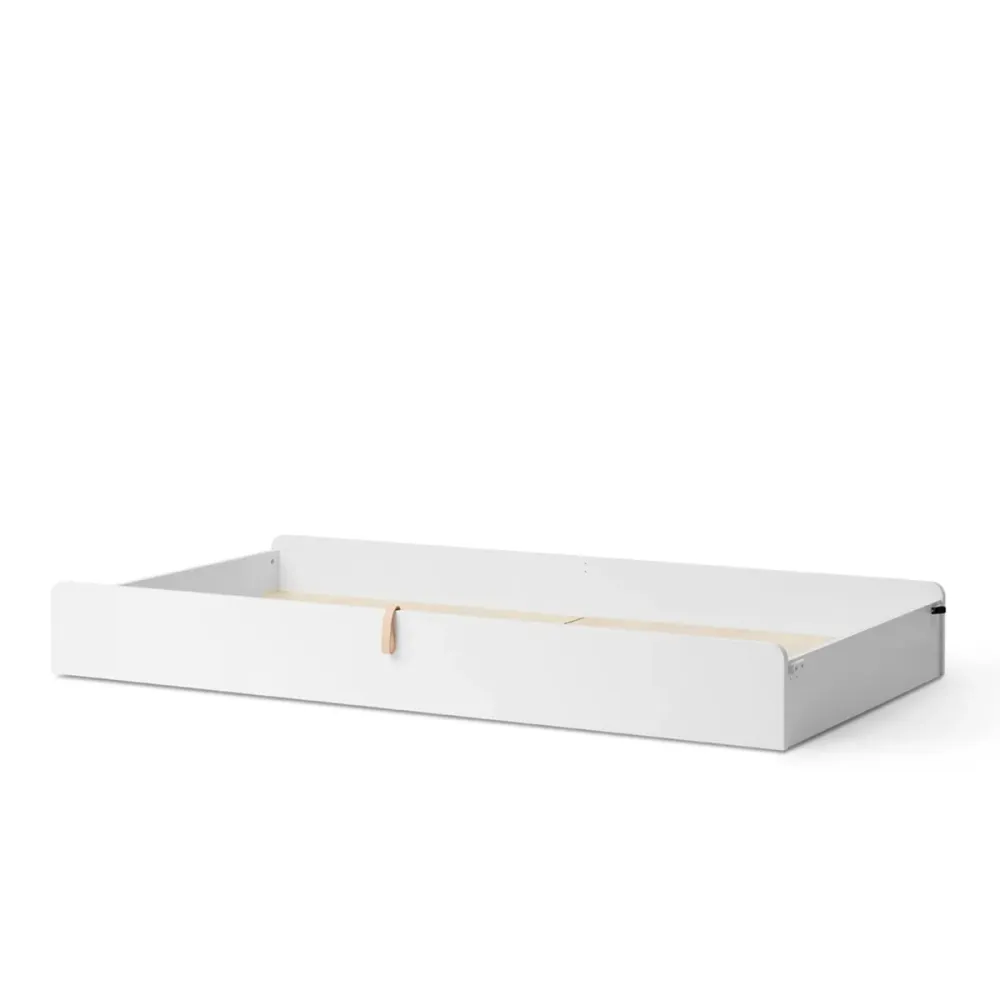 Schublade für Bett Seaside Classic