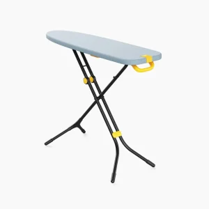 Glide Compact Easy-Store 110cm Bügelbrett