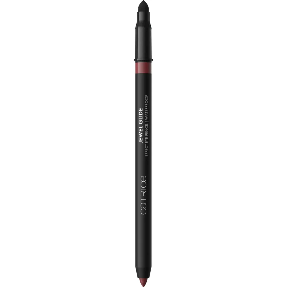 Jewel Glide Effect Eye Pencil 050 Ruby Crystals