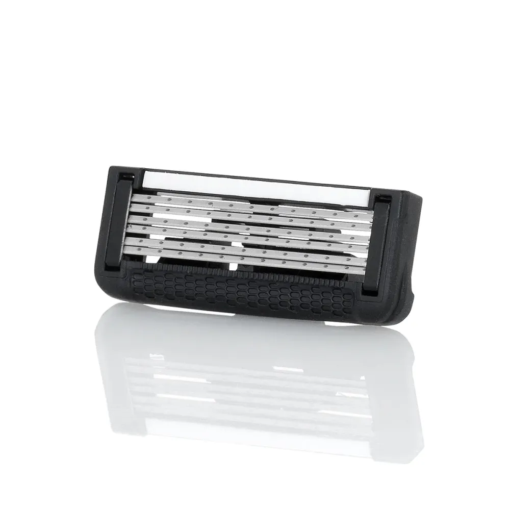 Razor Refills Elegant Glide - Box