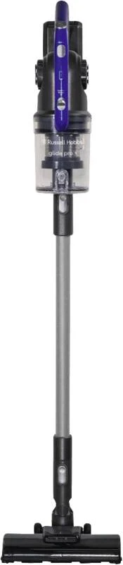 RHHS4101 Glide Pro Plus