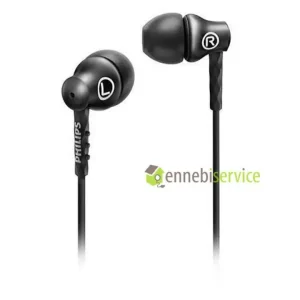 Auriculari -Ear Philips
