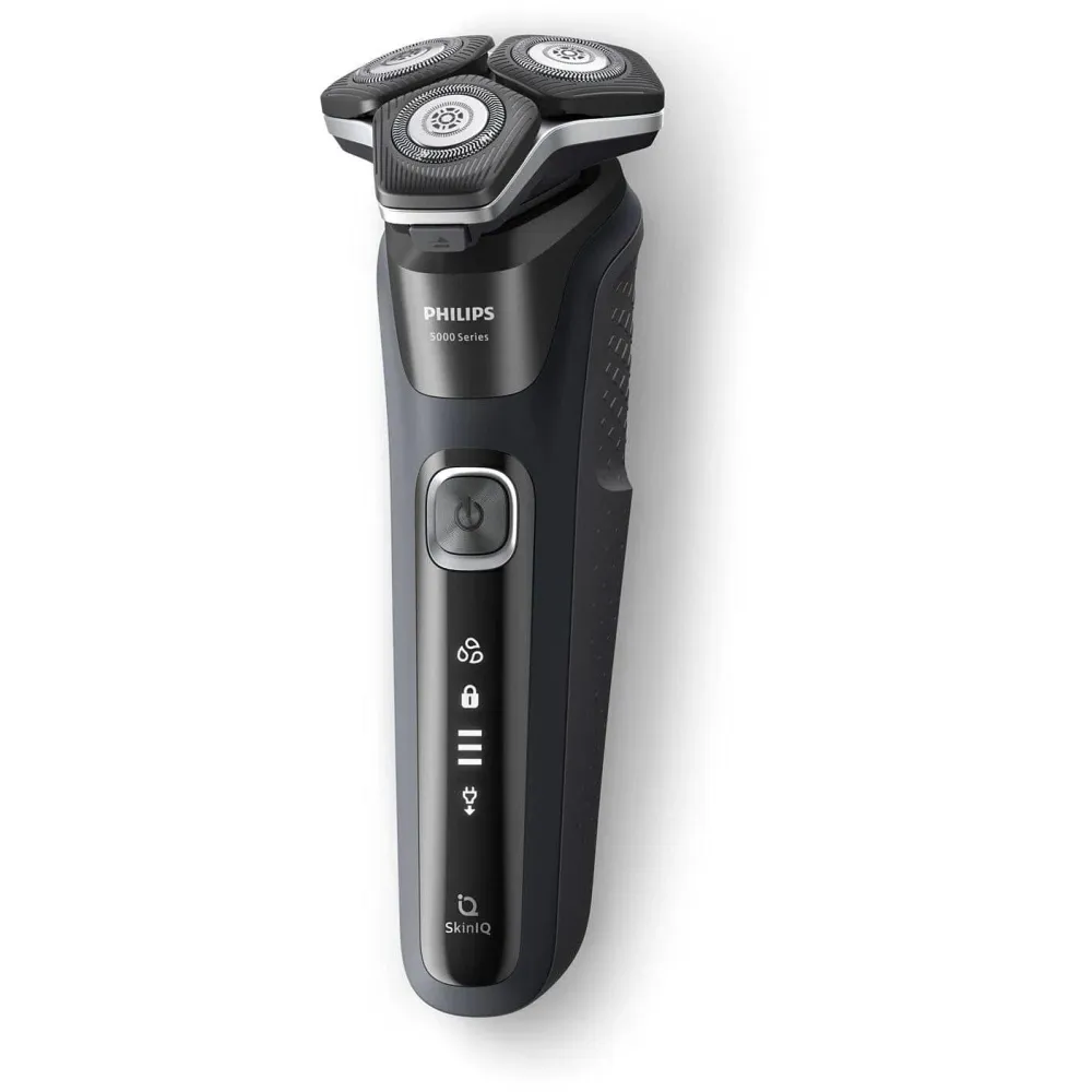 Philips Series 5000 S5898/25