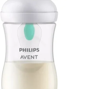 <tc>Philips Avent</tc> Babyflasche Airfree 260ml