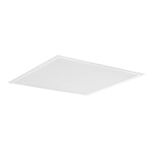 Brumberg Leuchten - Decken-/Wandleuchte LED-Panel M625 32057073 3000K