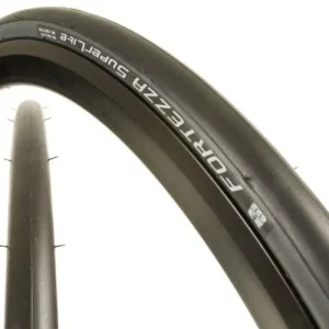 Decken Sie Vredestein Fortezza Duocomp -Superlight ab