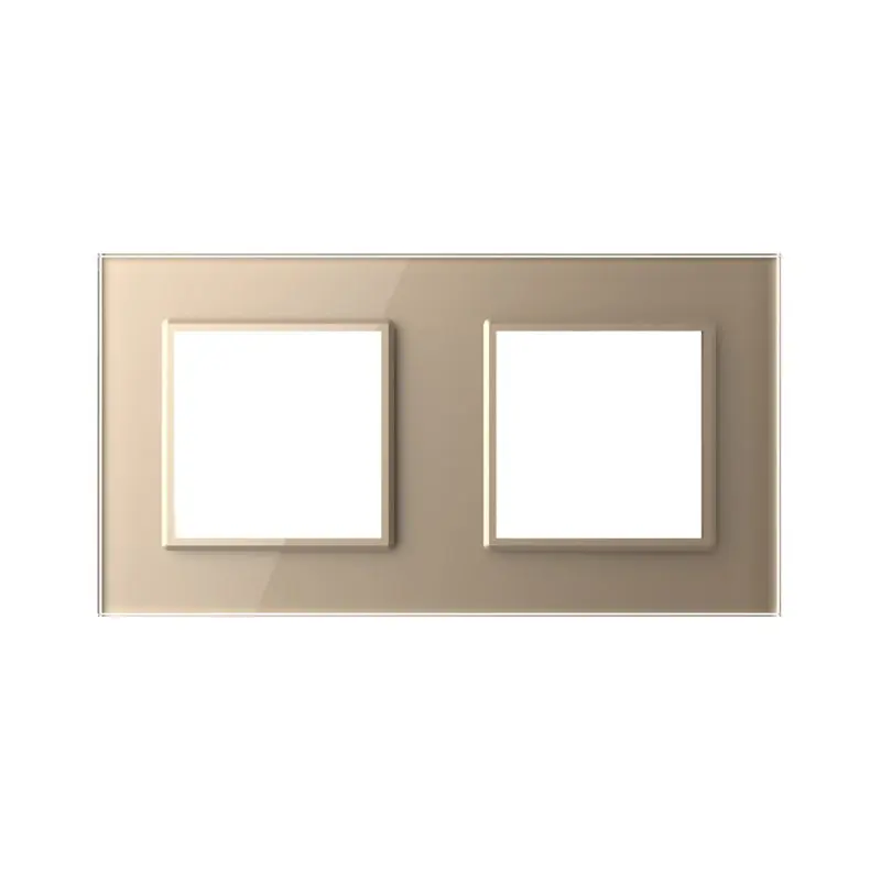 Gold zusammenstellen | Decken Sie SR+SR ab