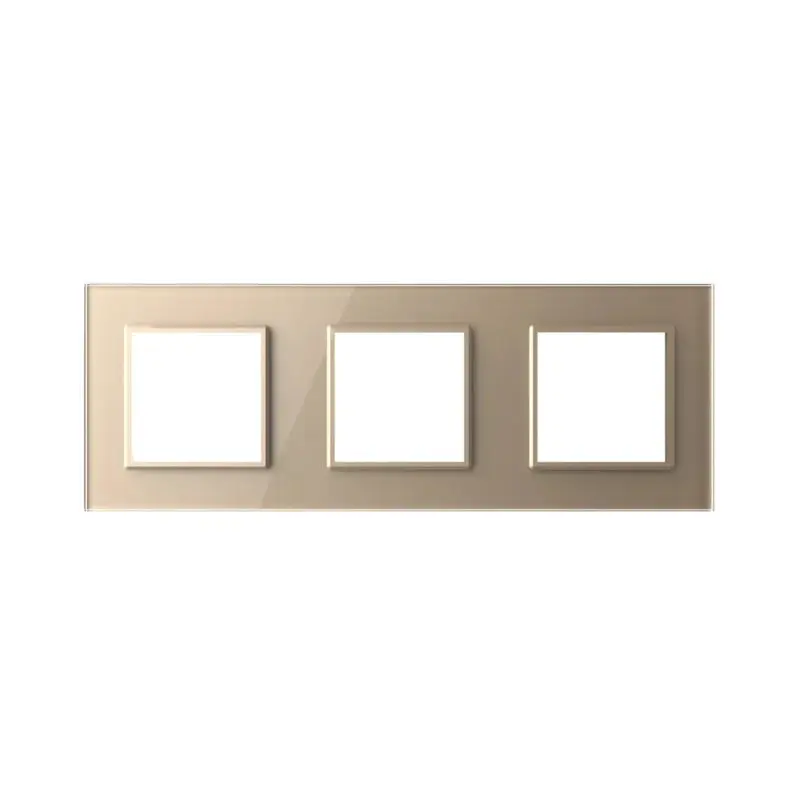 Gold zusammenstellen | Decken Sie SR+SR+SR ab