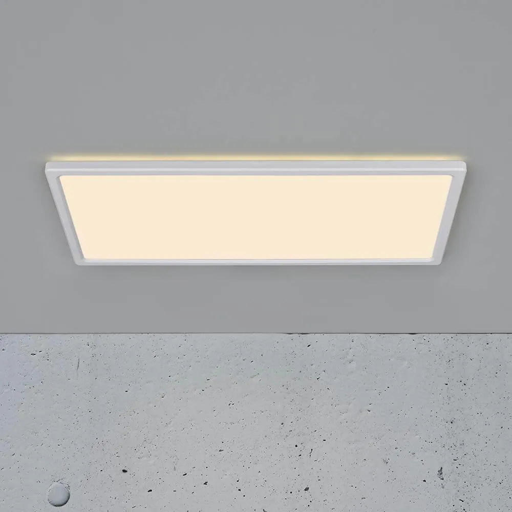 Harlow Smart LED Decken Panel RGB