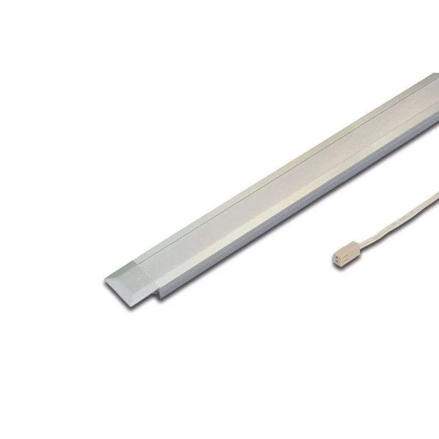Hera - Decken-/Wandleuchte LED Einbauleuchte LED - #61002550103 nw