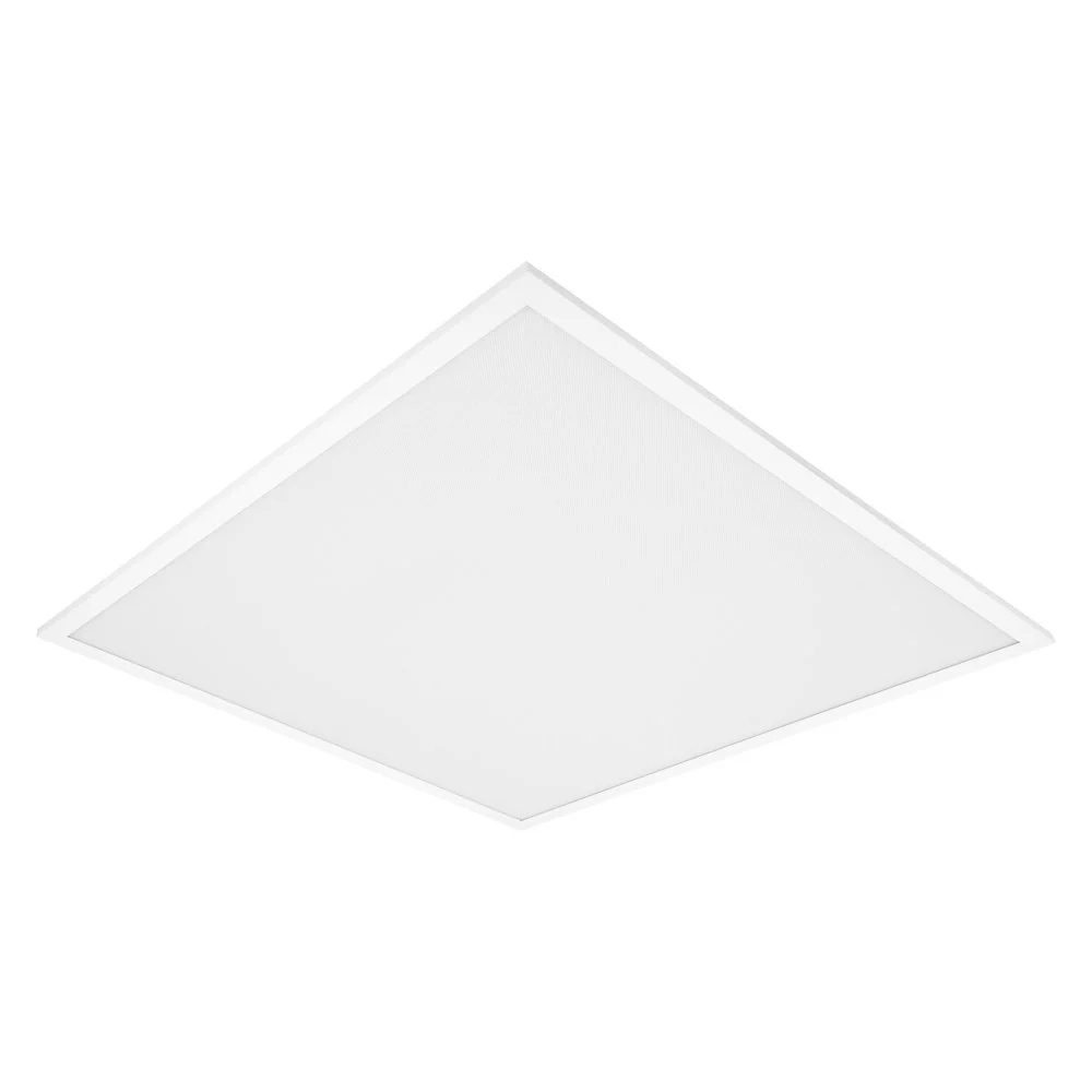 Ledvance - Decken-/Wandleuchte LED-Panel M600 BIO.HCLPL600S40WTWD. HCL, TW, DALI