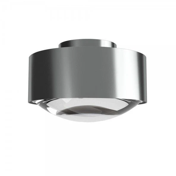 Top Light - Decken-/Wandleuchte Puk Meg Maxx Plus