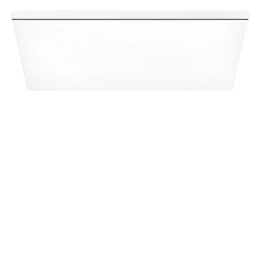 Zumtobel Group - Decken-/Wandleuchte LED-Anbauleuchte LF3 5000 #42933584 840