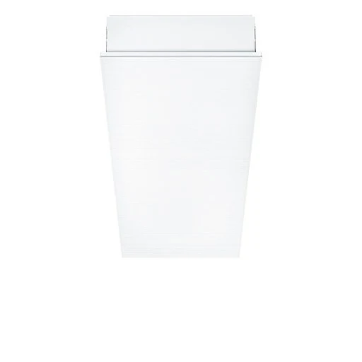 Zumtobel Group - Decken-/Wandleuchte LED-Einbauleuchte LF3 E 6300 #42932907 840