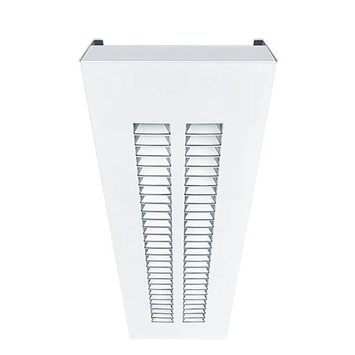 Zumtobel Group - Decken-/Wandleuchte Refurbishment Kit LE FE 2/49 #42189992 840