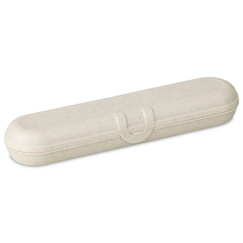 Besteck Etui TWIST ETUI