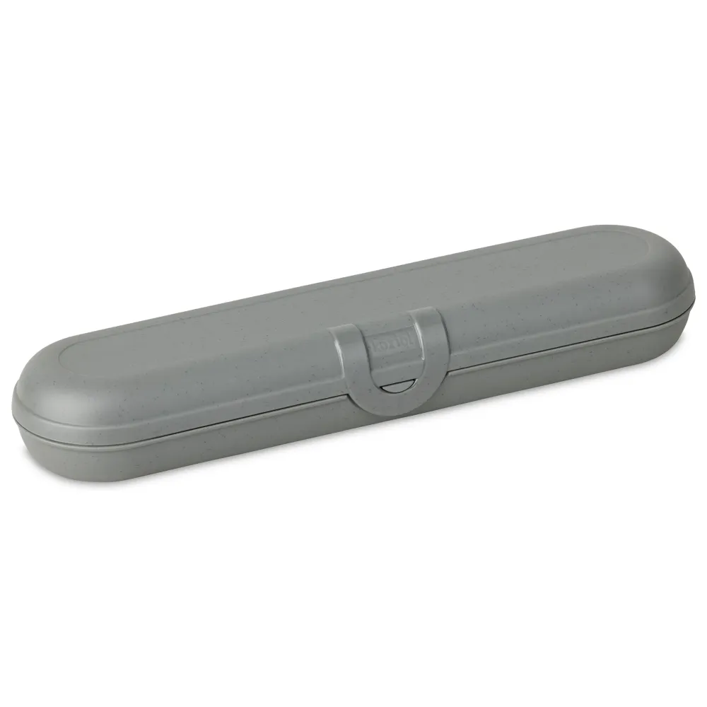 Besteck Etui TWIST ETUI