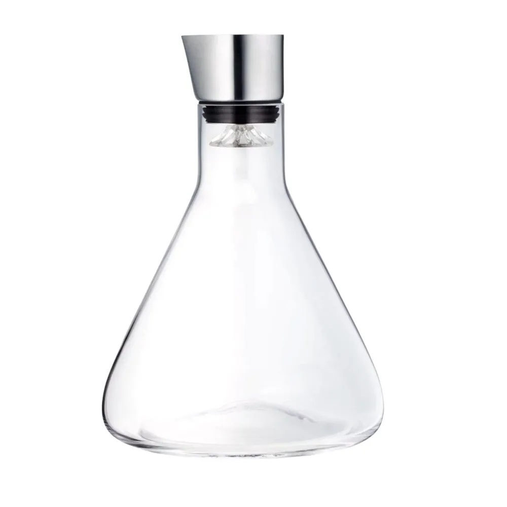 Blomus Delta Karaffe 1.5L