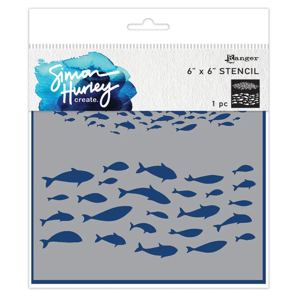 Fish Frenzy