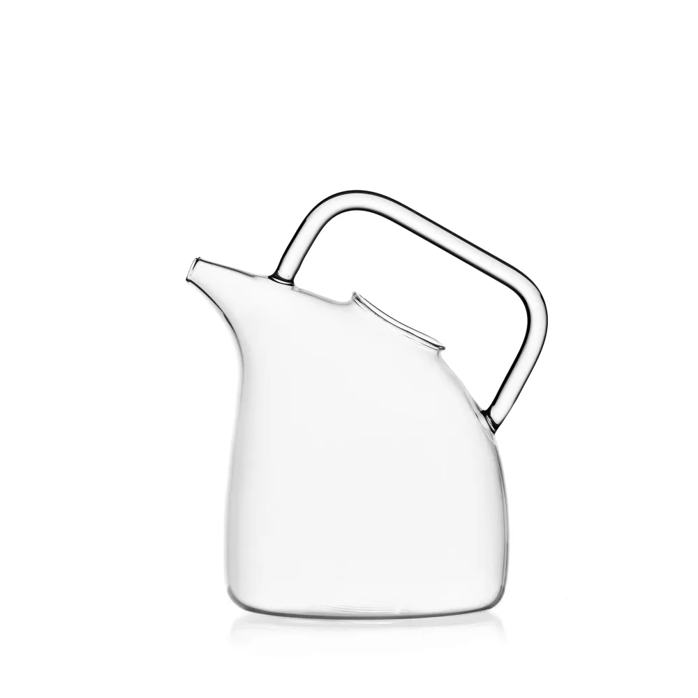 Ichendorf Alembik-Krug 20cm