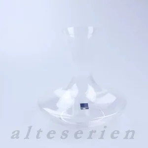 Karaffe Decanter