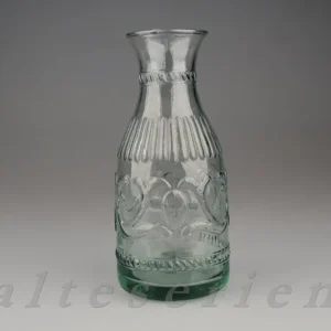 Karaffe Decanter