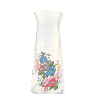 Karaffe Josefina weiß 1L