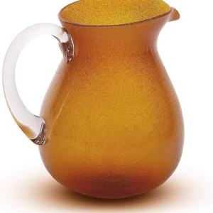 Memento-Glaskrug-Karaffe