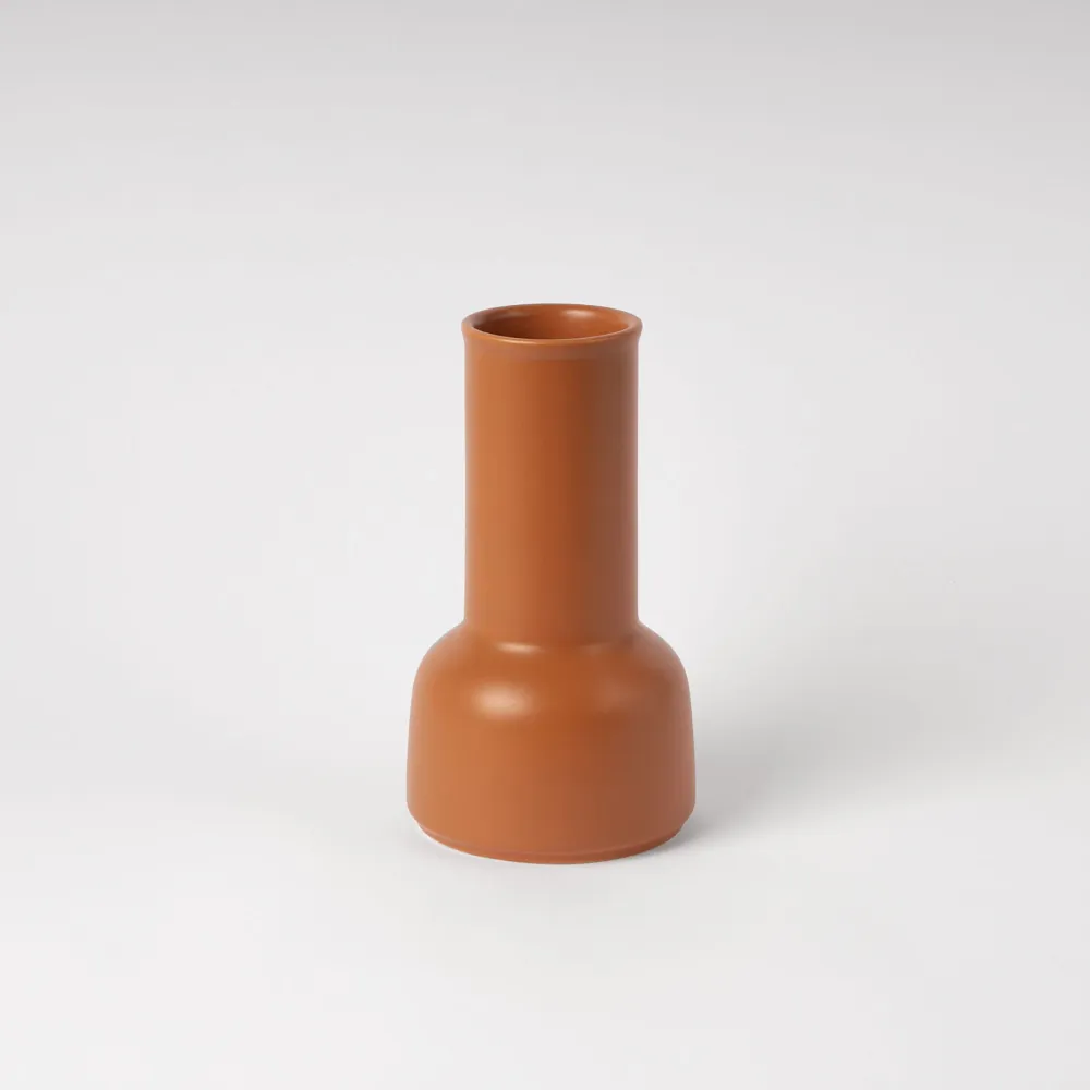 Omar Sosa - Omar - Krug - Cinnamon