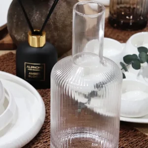 Ripple Karaffe 1150ml