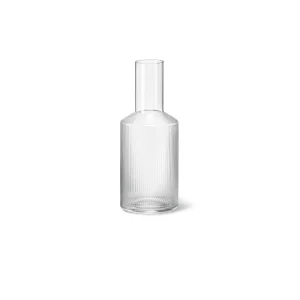 Ripple Karaffe