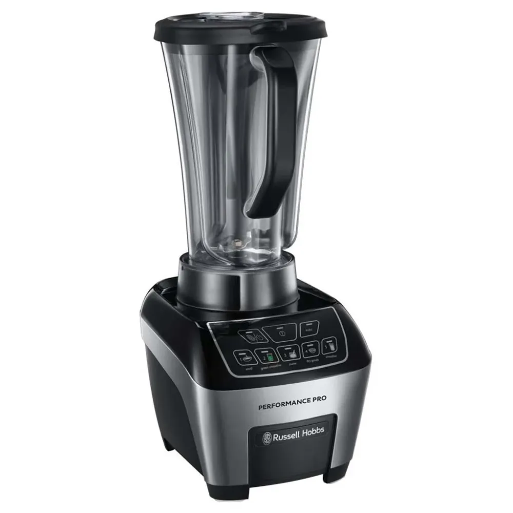 Russell Hobbs Performance Krug Blender