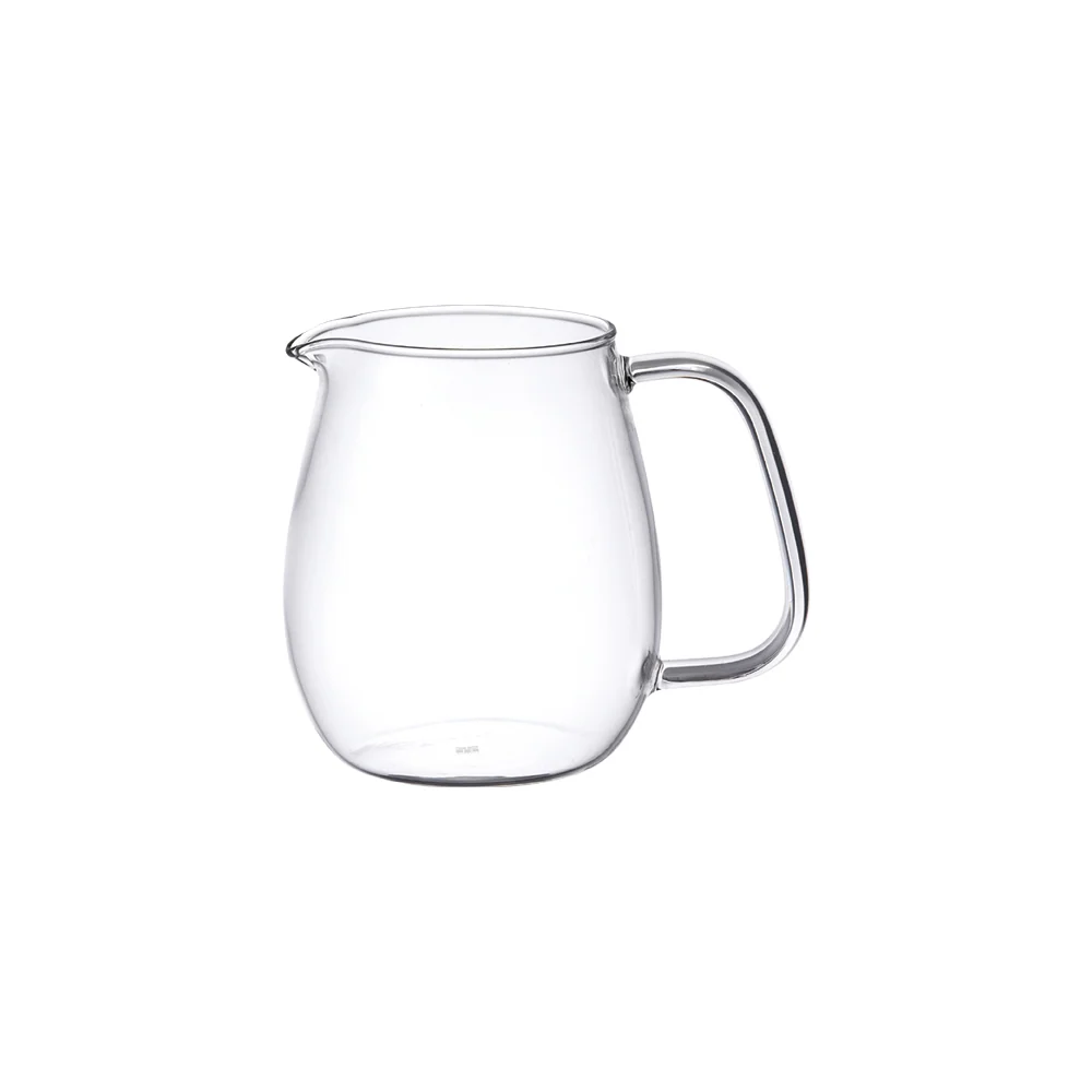 UNITEA Krug 680ml