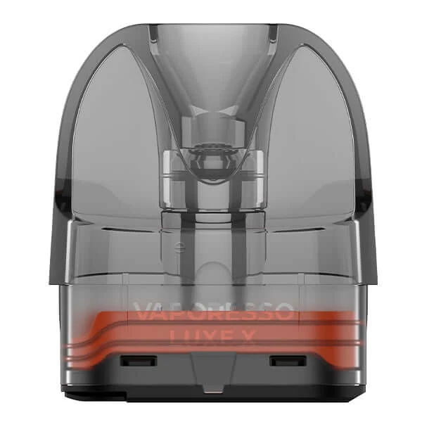 Vaporesso - Luxe X M Pod Tank 0.3 Ohm